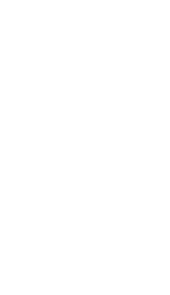 baeko cd portal 347x600 1