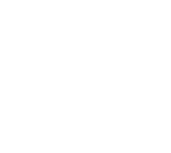 baeko magazin 600x538 1