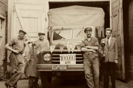 02.1 erfahrener partner