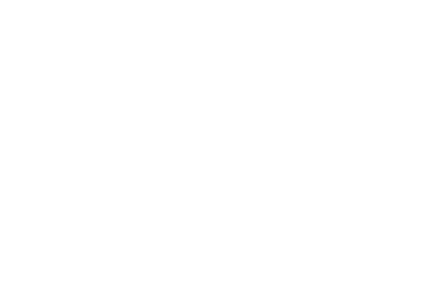 guteernte