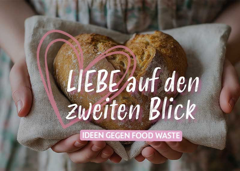 trends januar 2026 vorschau