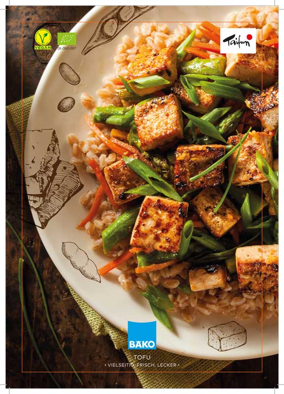 BKO 6489 Flyer taifun tofu iba 2025 druck 1