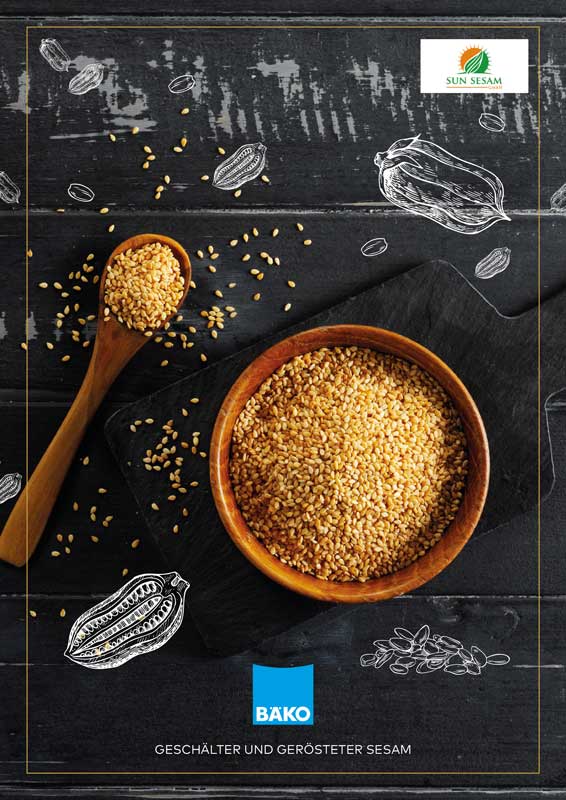 BKO 6493 Flyer Sesam geroestet suedback 2024 FINAL 1