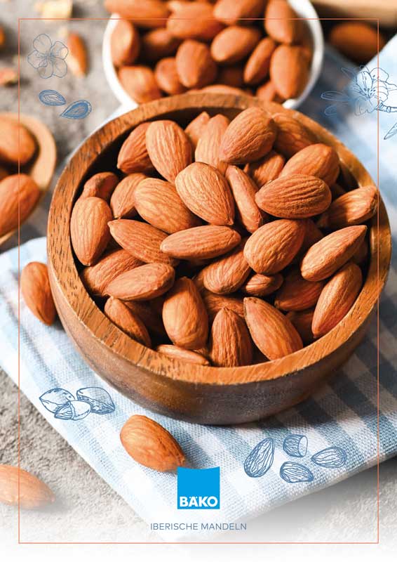 BKO 6686 Flyer mandelnmarzipan iba 2025 final 1