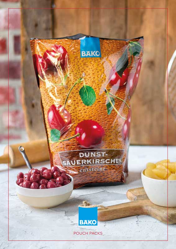 BKO 6687 Flyer Pouch Packs iba final 1